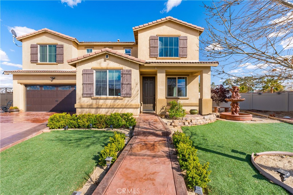 38164 Orchid Lane