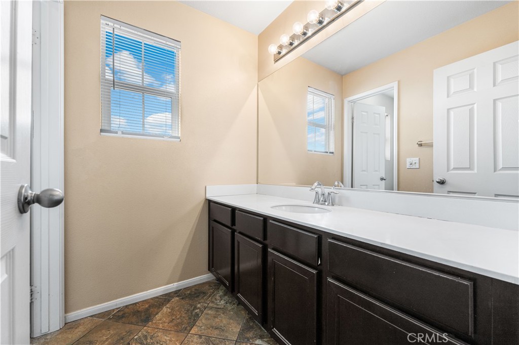 38164 Orchid Lane