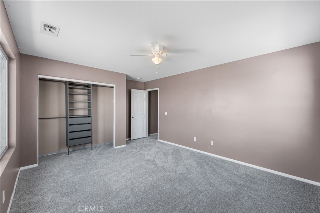 38164 Orchid Lane