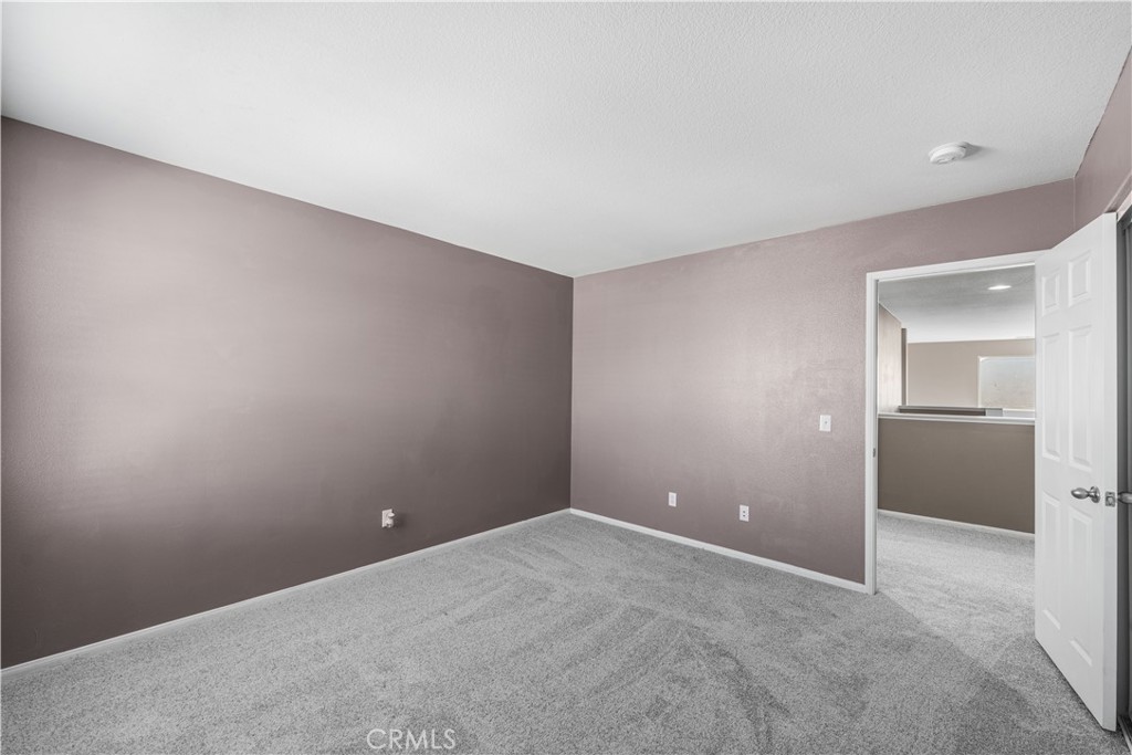 38164 Orchid Lane