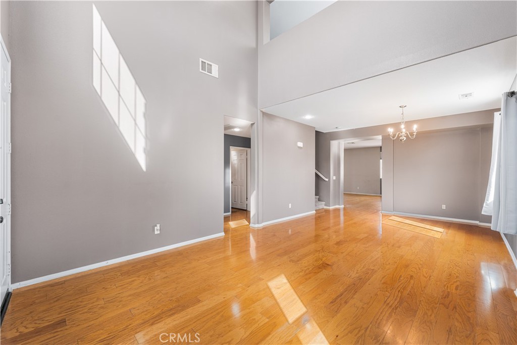 38164 Orchid Lane