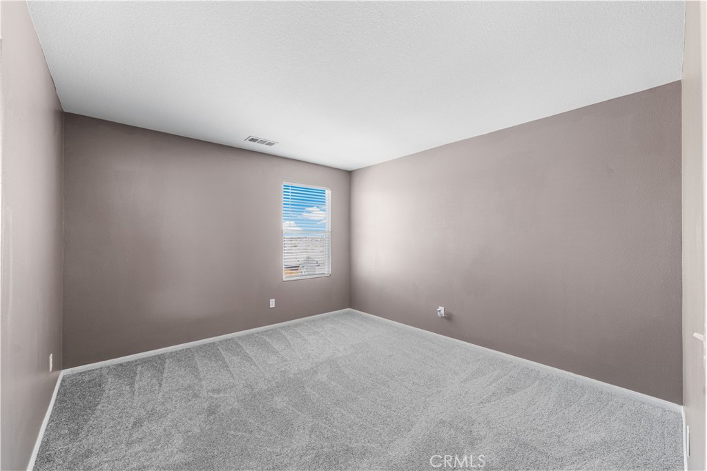 38164 Orchid Lane