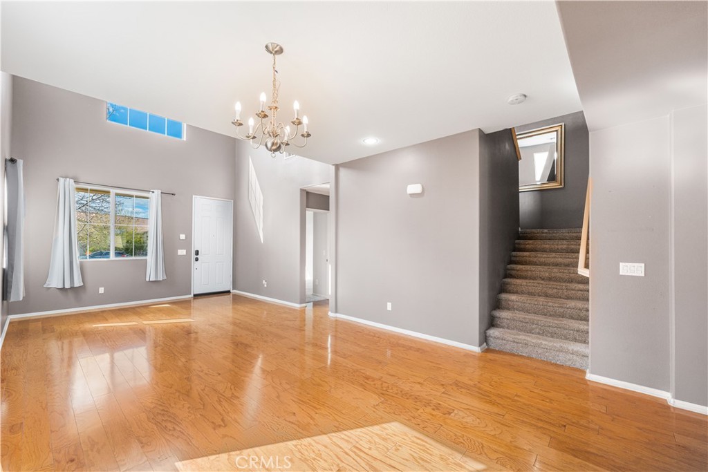 38164 Orchid Lane