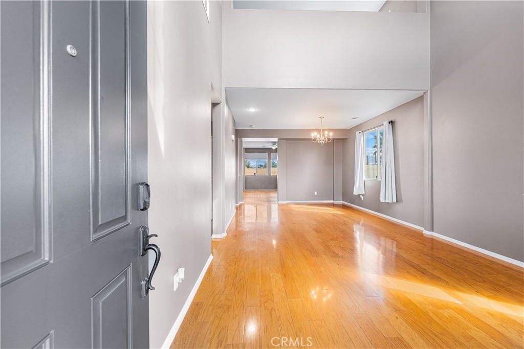 38164 Orchid Lane
