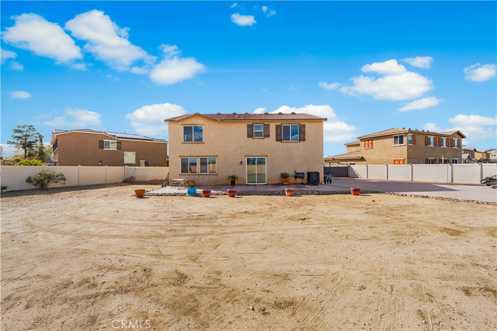 38164 Orchid Lane