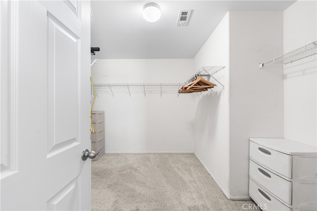 38164 Orchid Lane