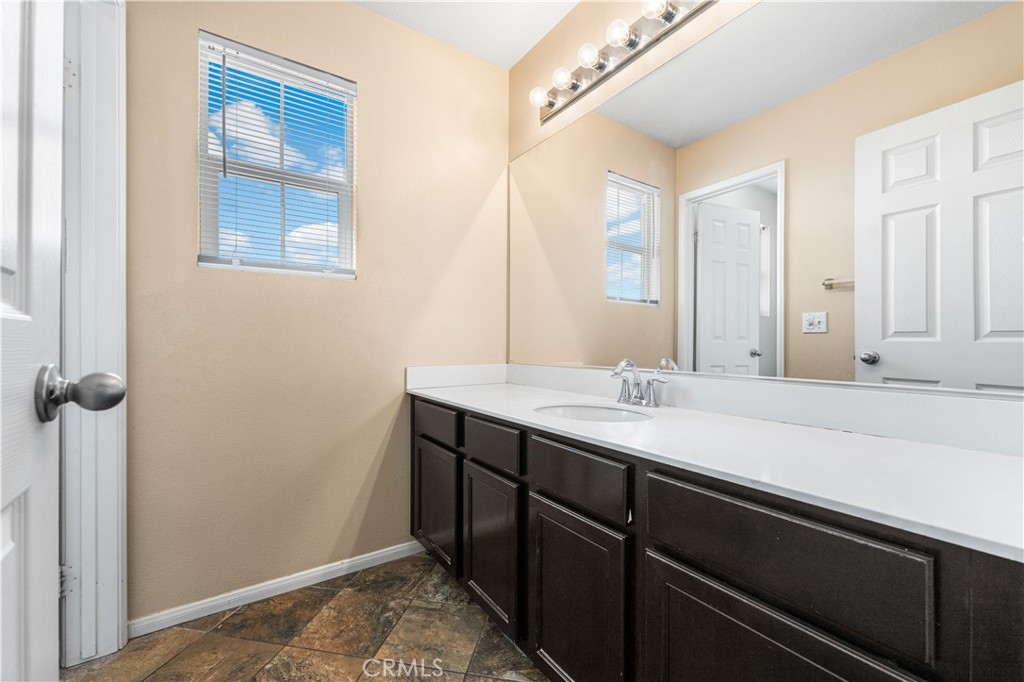 38164 Orchid Lane