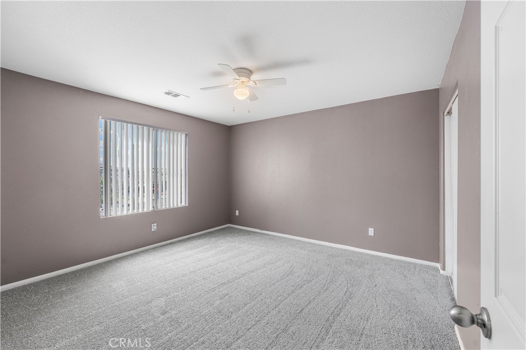 38164 Orchid Lane