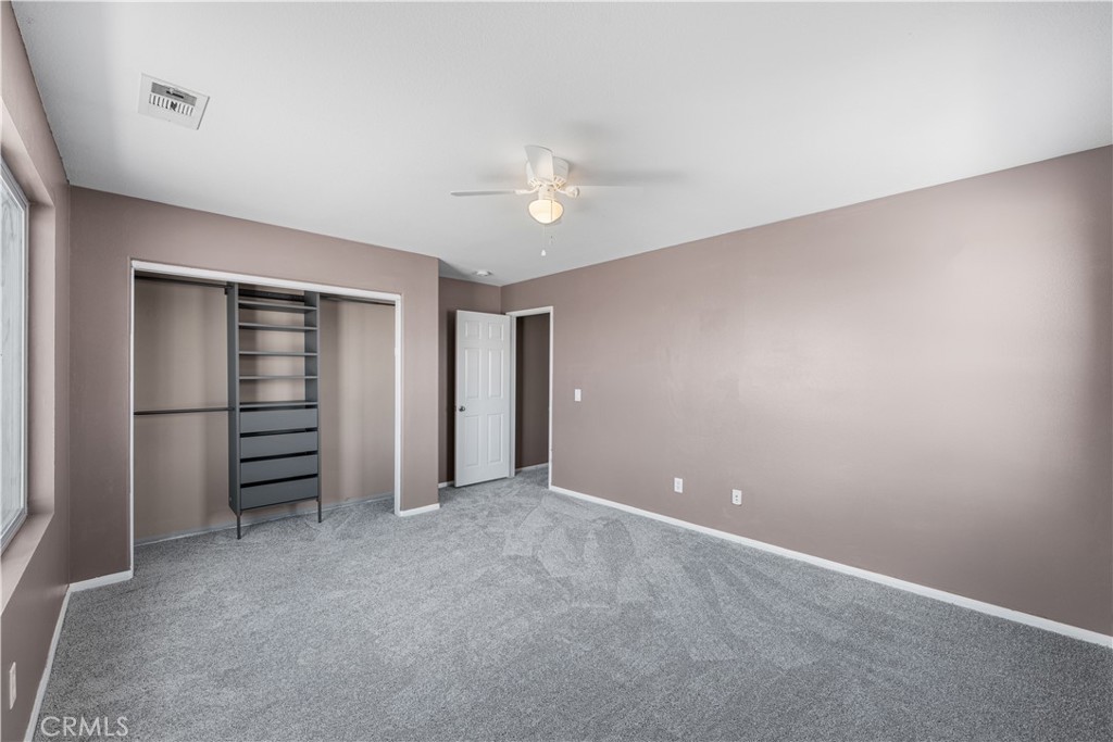 38164 Orchid Lane