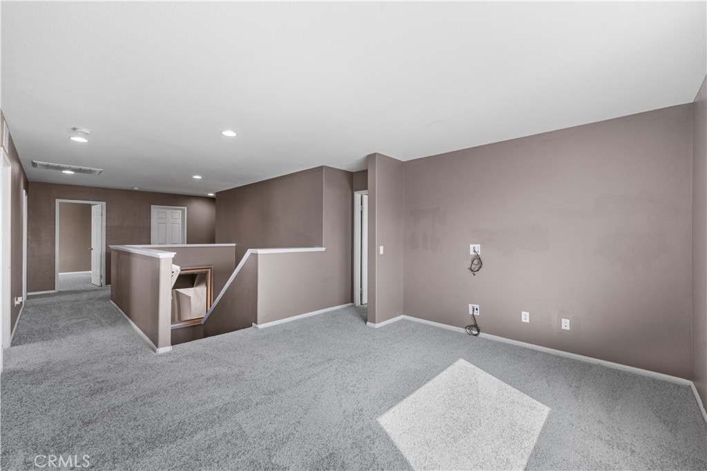 38164 Orchid Lane