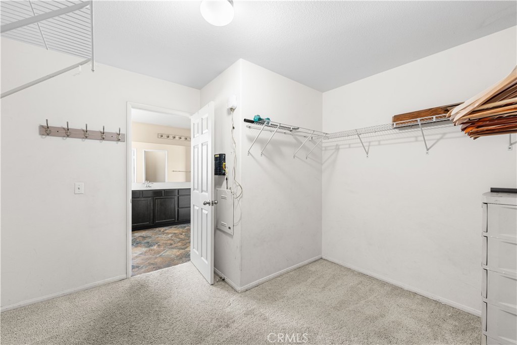 38164 Orchid Lane
