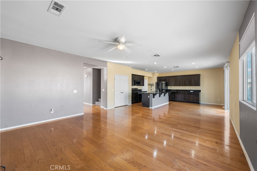 38164 Orchid Lane