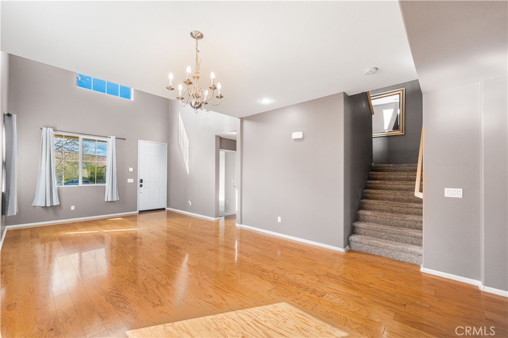 38164 Orchid Lane