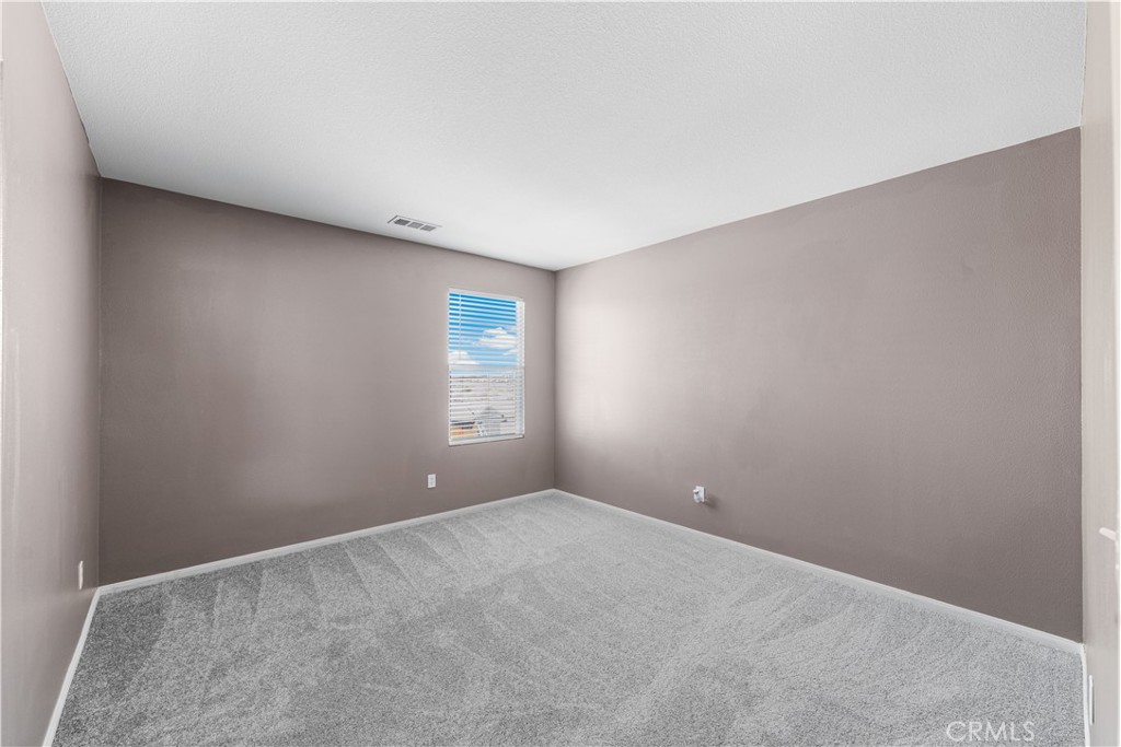 38164 Orchid Lane