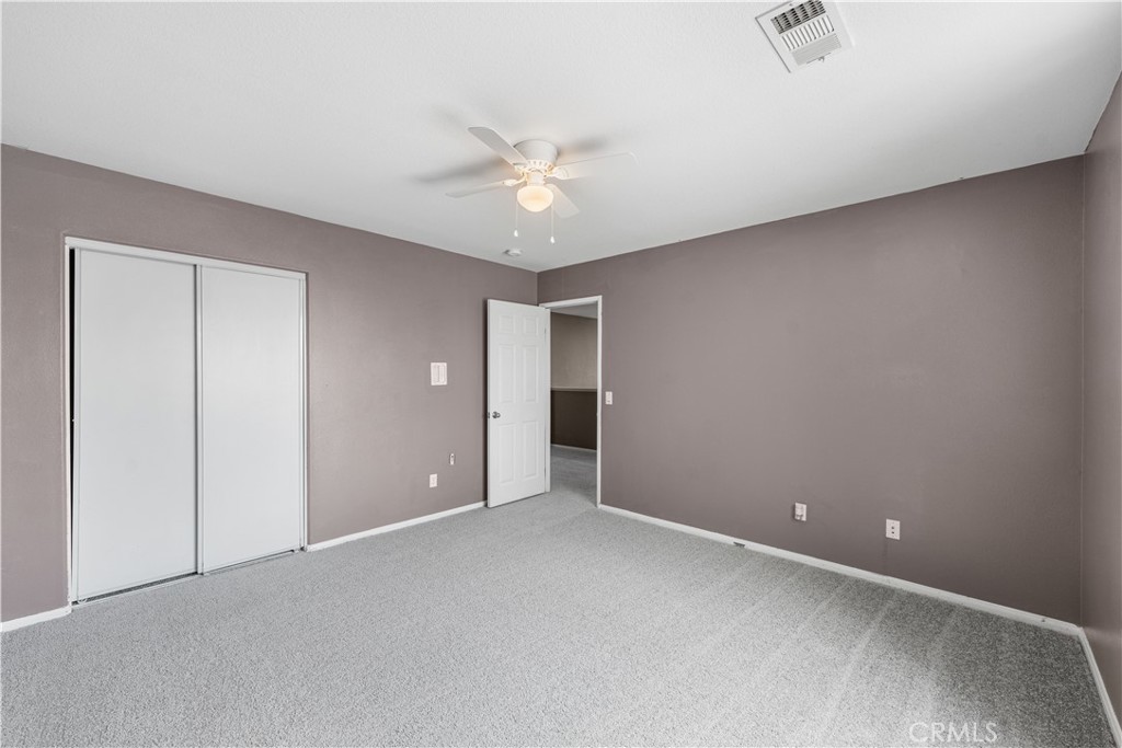 38164 Orchid Lane