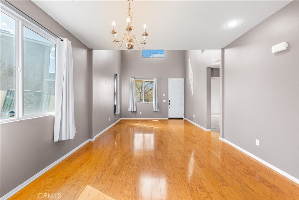 38164 Orchid Lane