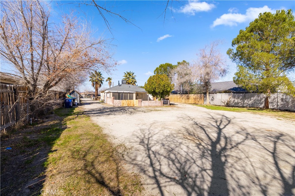 43208 18th Street W