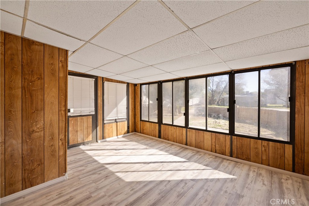43208 18th Street W
