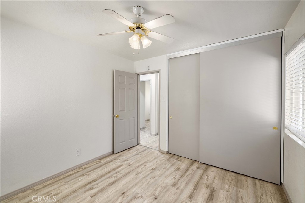 43208 18th Street W