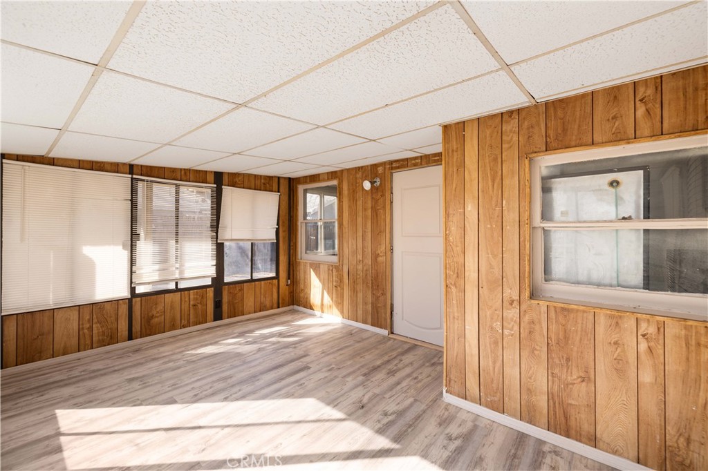 43208 18th Street W