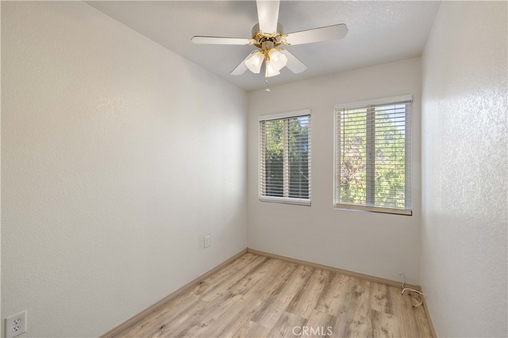 43208 18th Street W