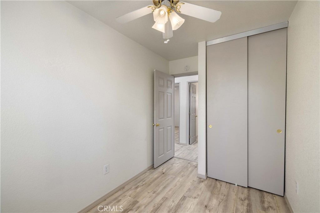 43208 18th Street W