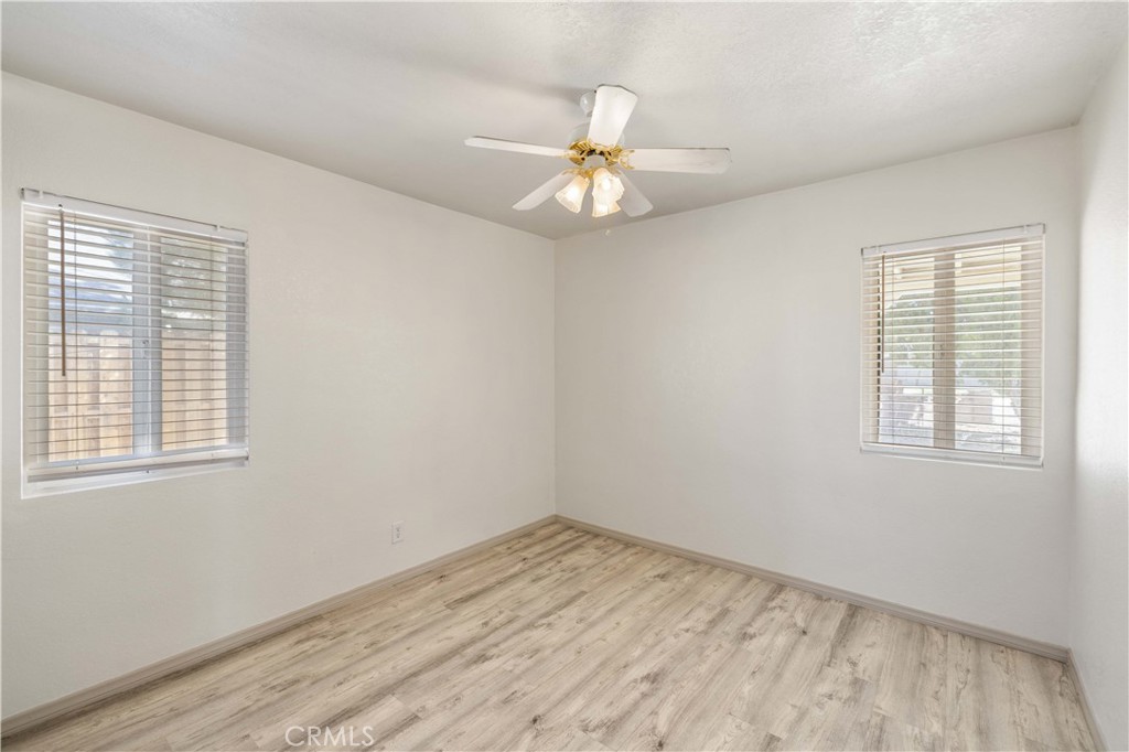 43208 18th Street W