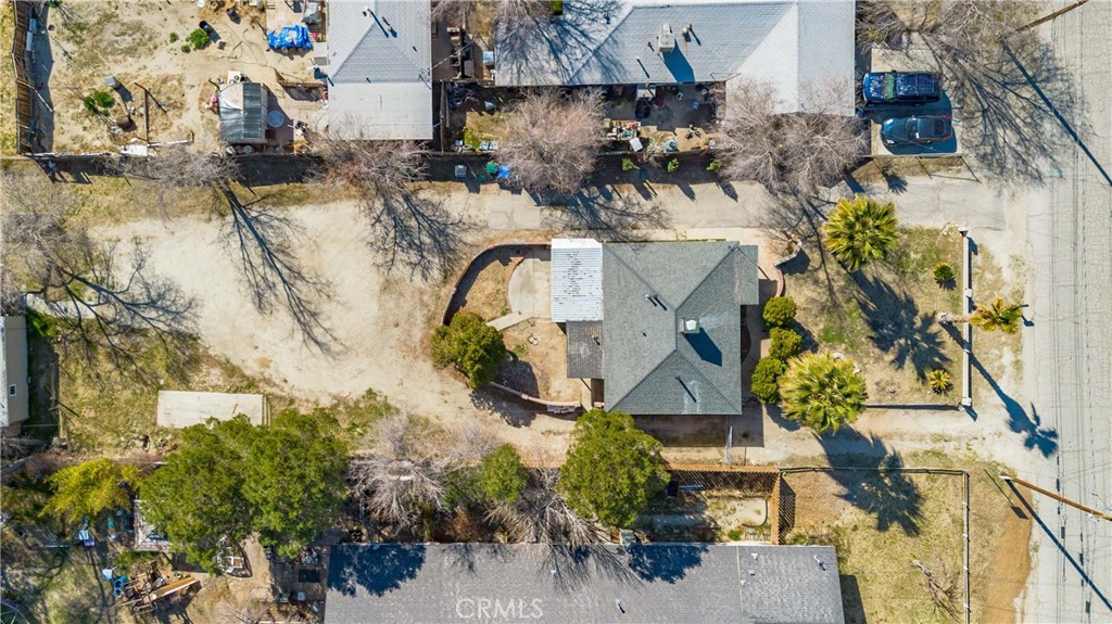 43208 18th Street W