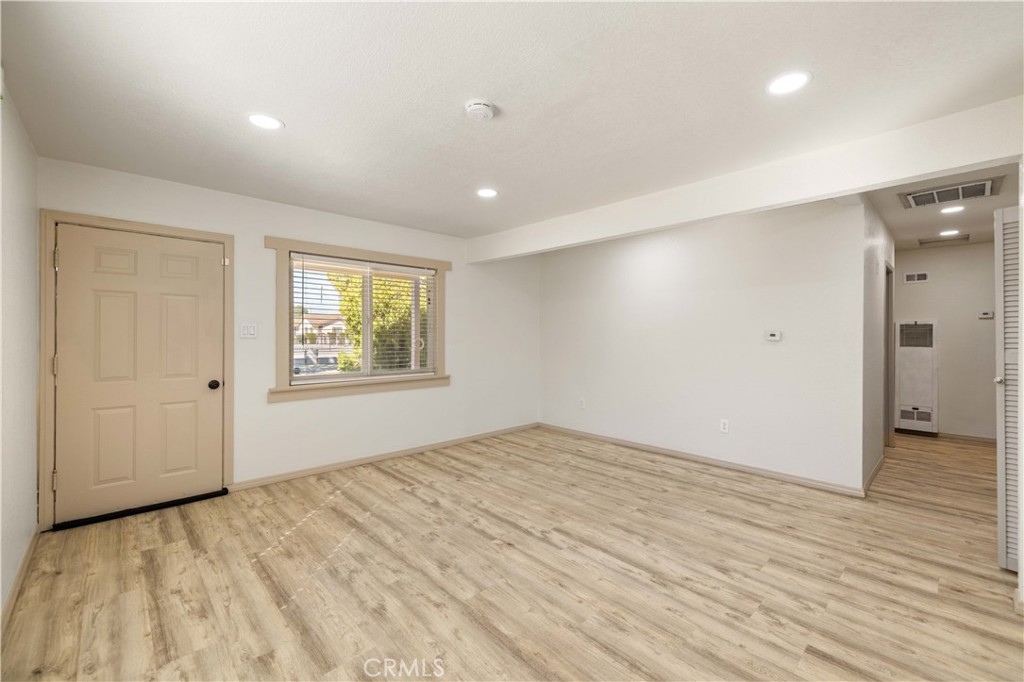 43208 18th Street W