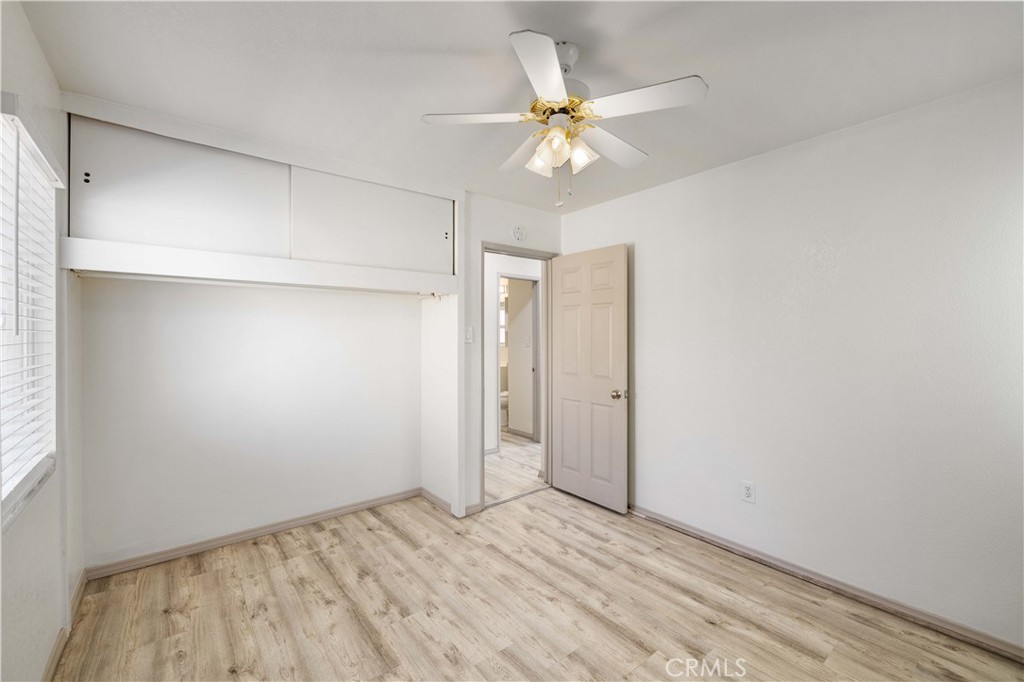43208 18th Street W