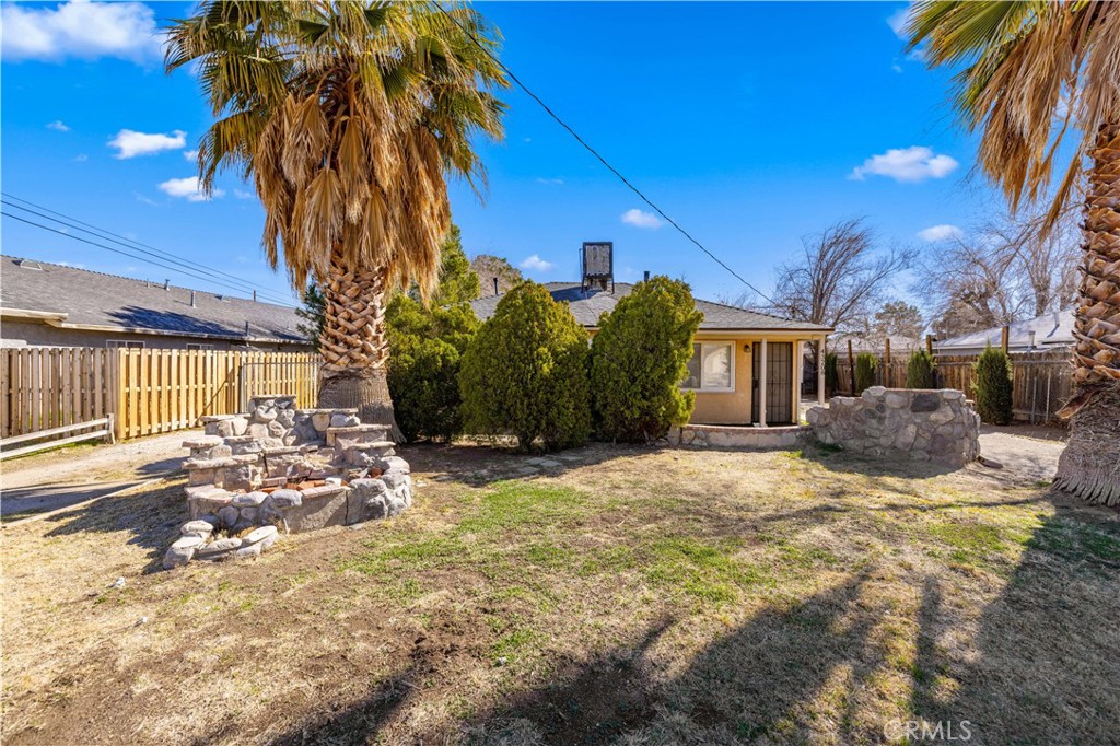 43208 18th Street W