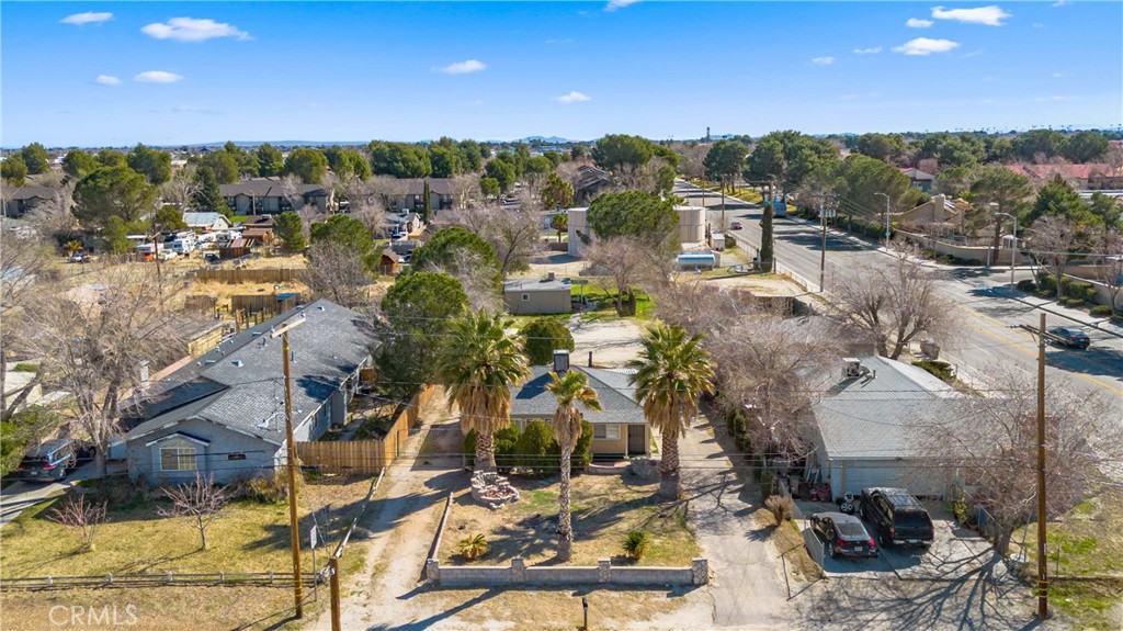 43208 18th Street W