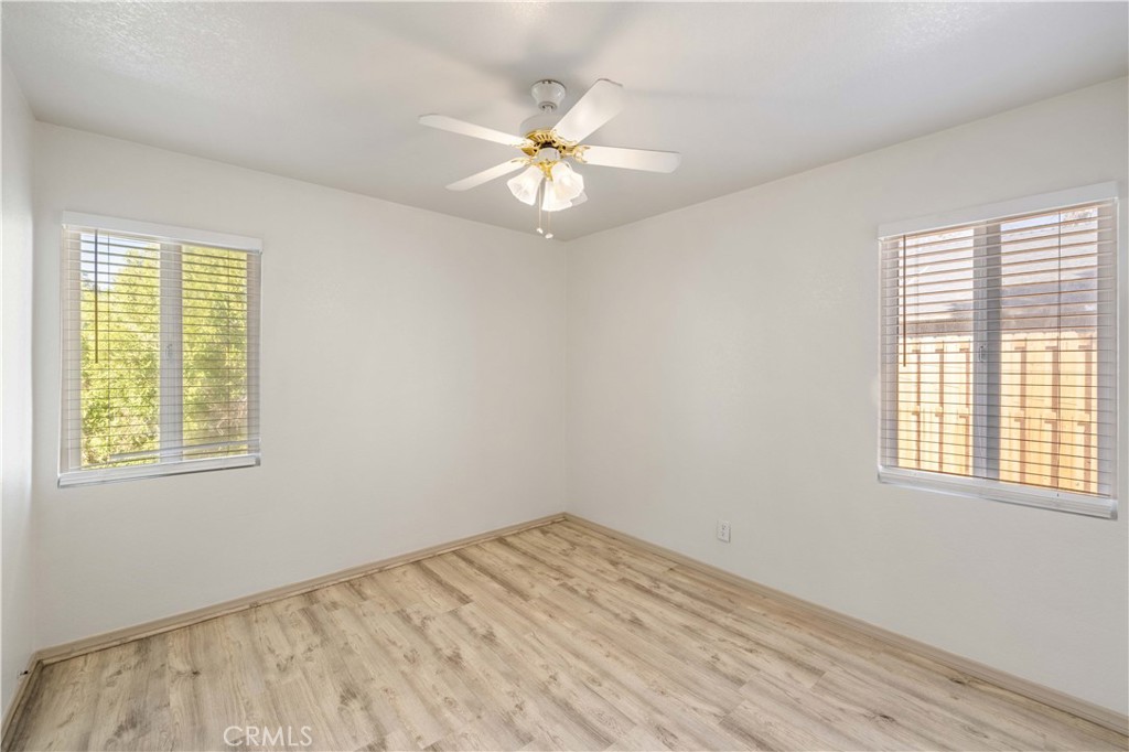 43208 18th Street W