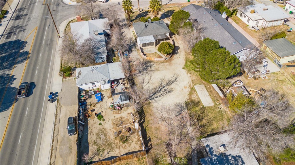 43208 18th Street W