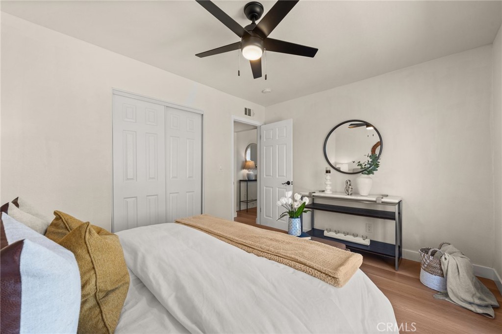 739 S Treanor Avenue