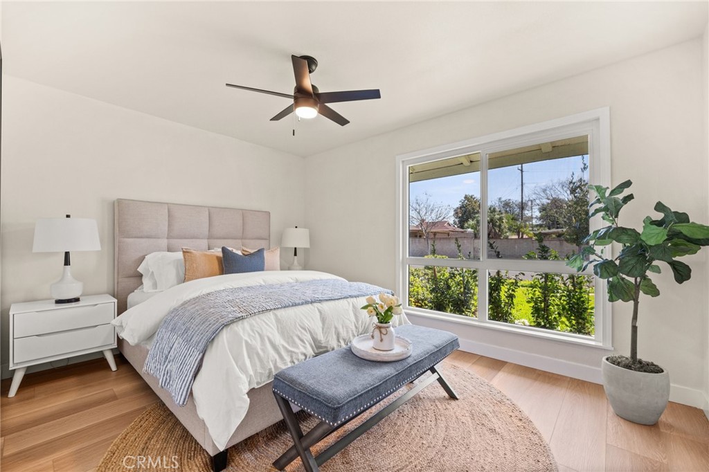 739 S Treanor Avenue