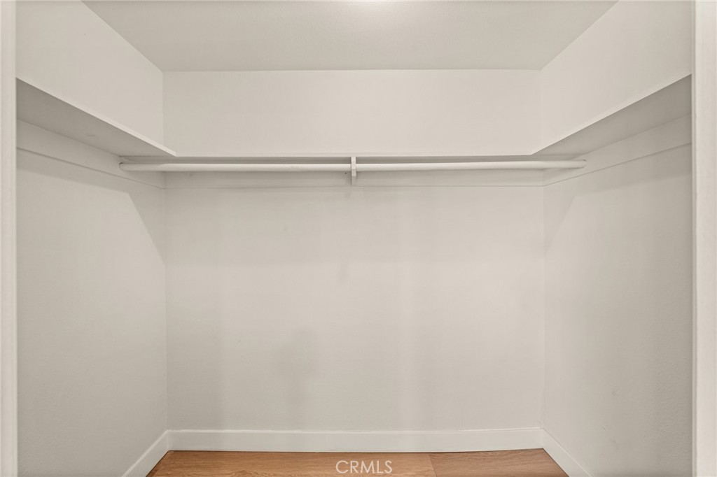 739 S Treanor Avenue