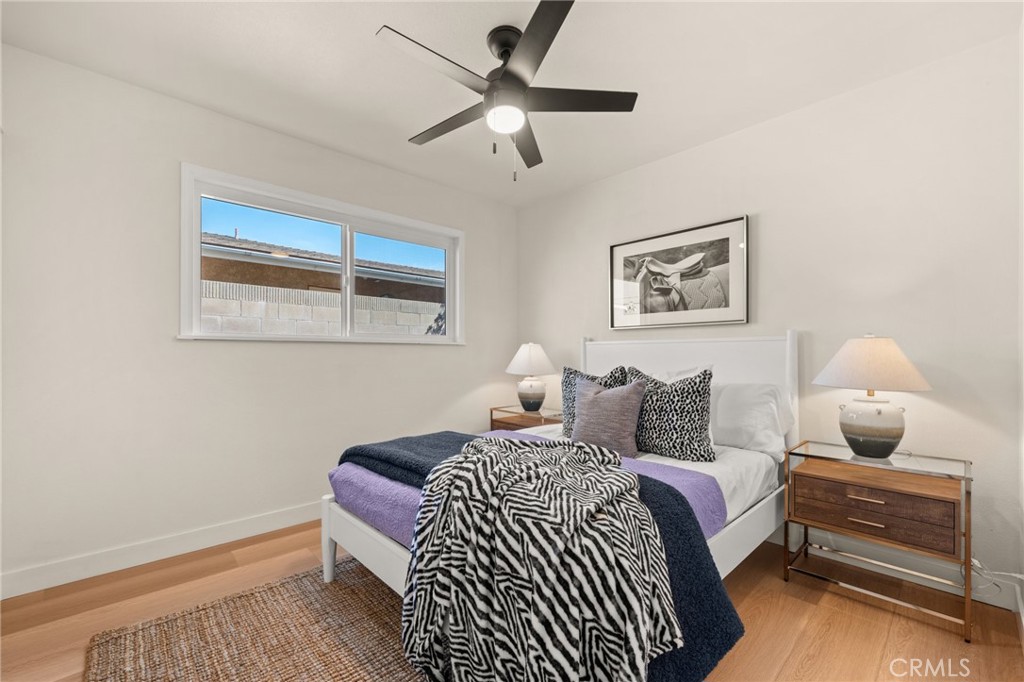 739 S Treanor Avenue