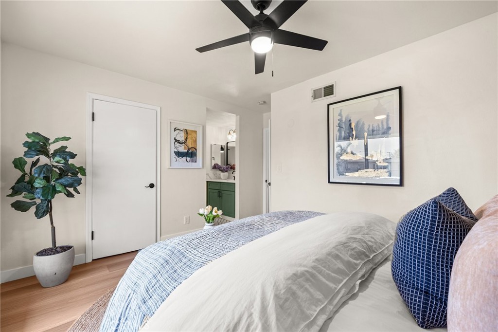 739 S Treanor Avenue