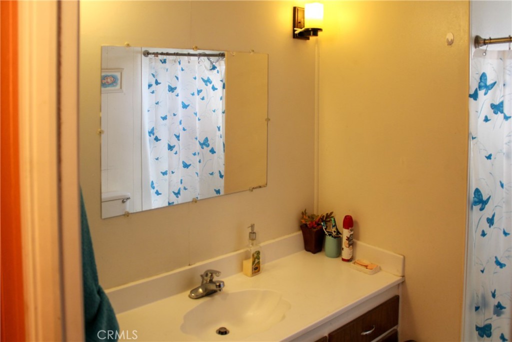 3300 15th Street W 109