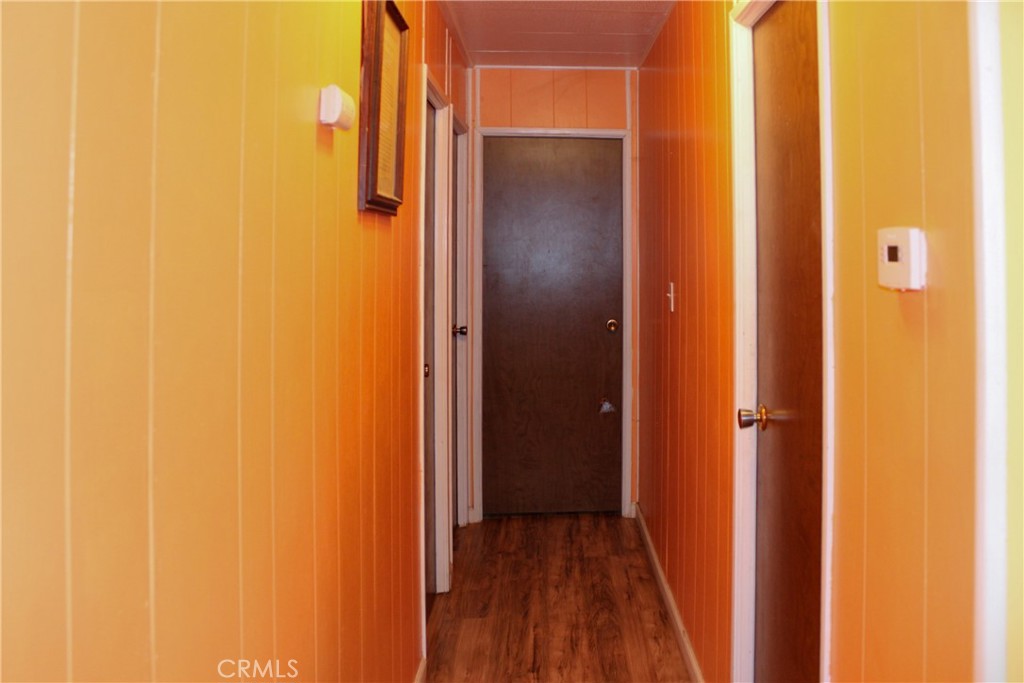 3300 15th Street W 109