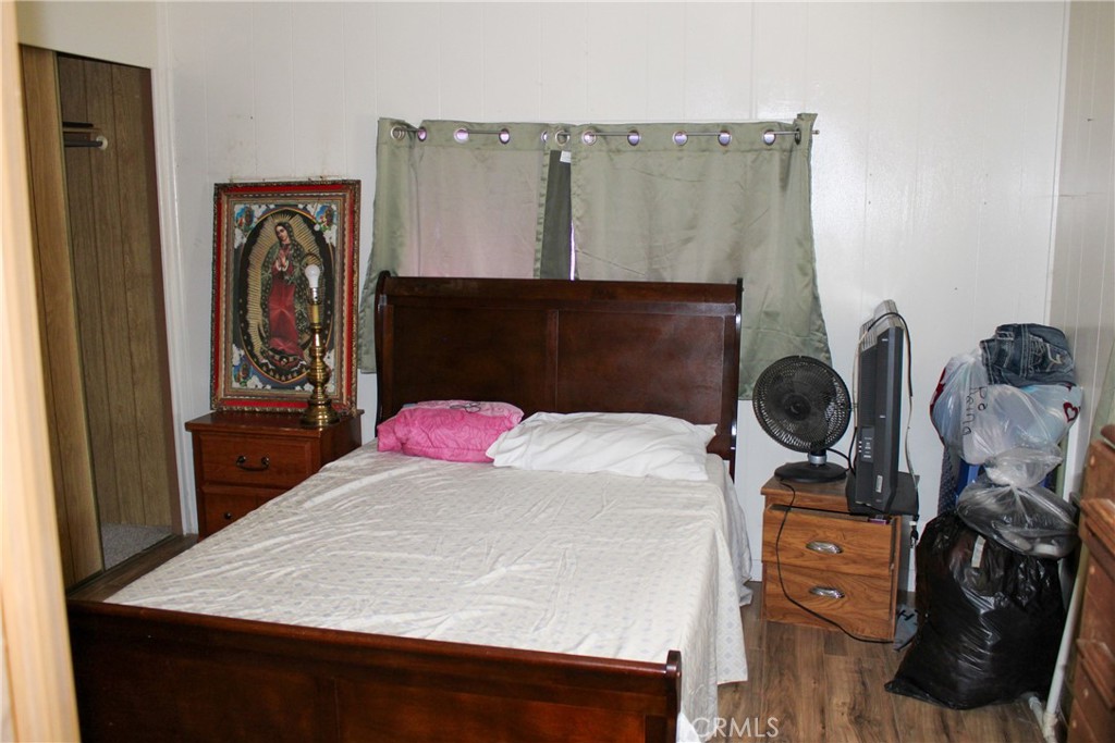 3300 15th Street W 109