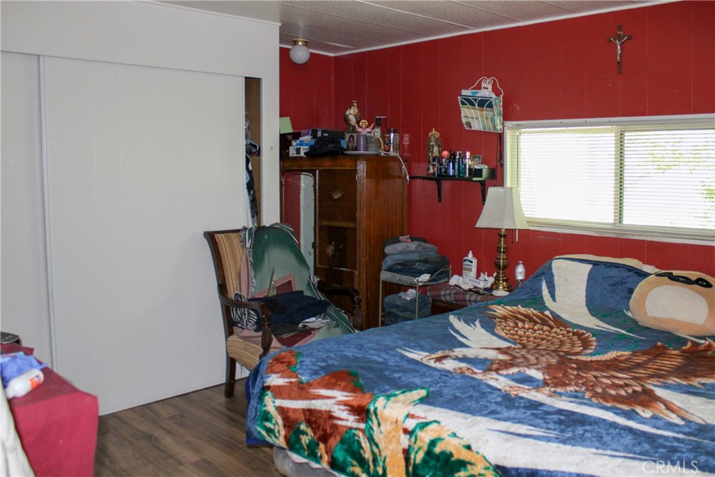 3300 15th Street W 109