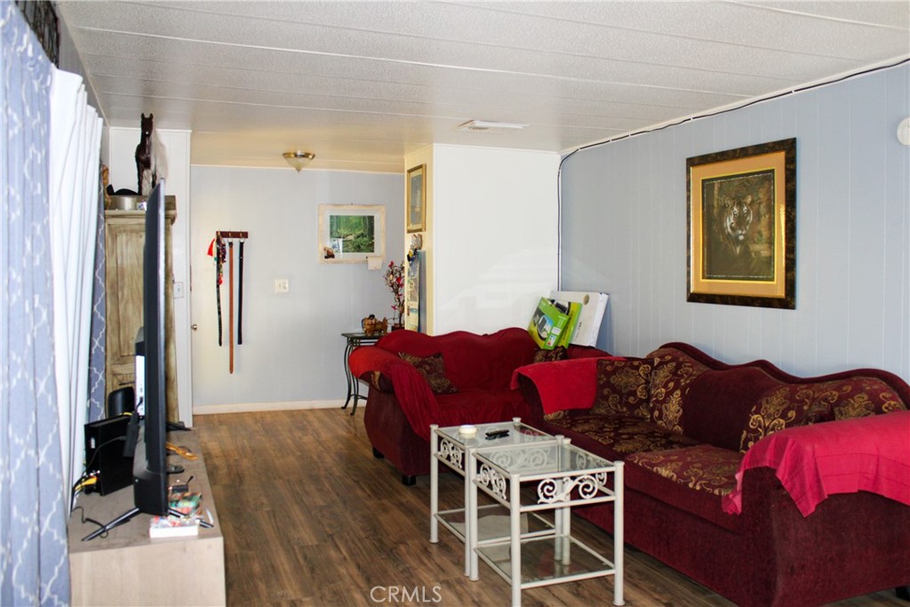 3300 15th Street W 109