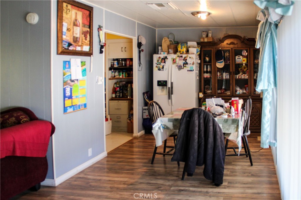 3300 15th Street W 109