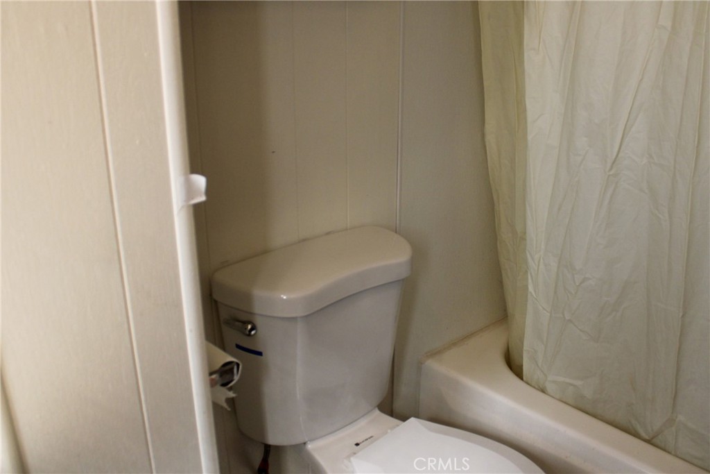 3300 15th Street W 109