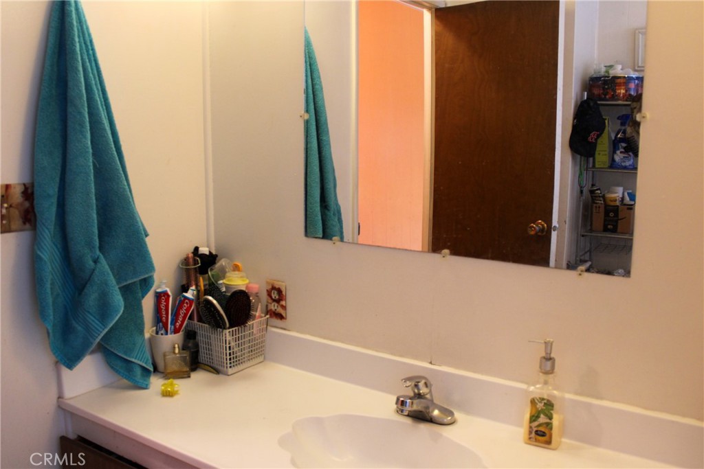 3300 15th Street W 109
