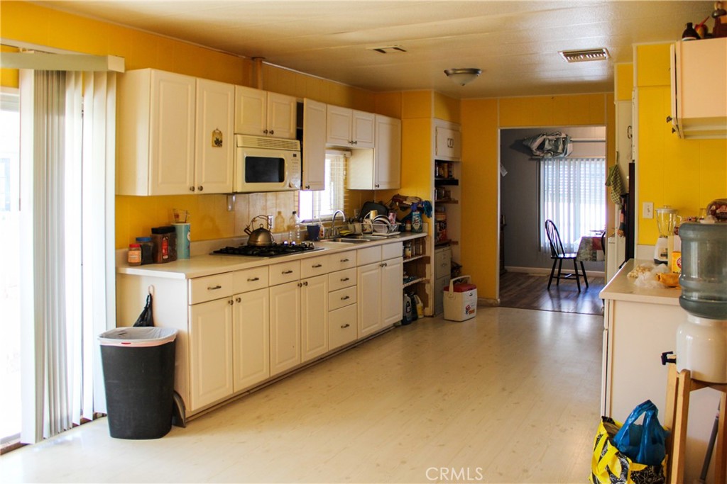 3300 15th Street W 109