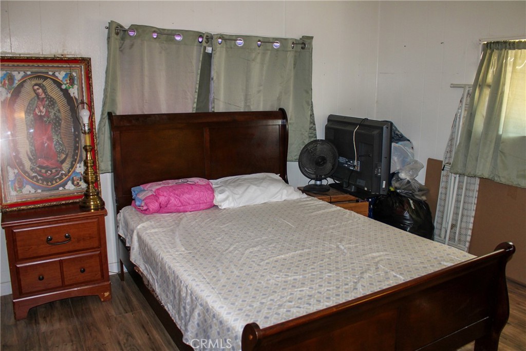 3300 15th Street W 109
