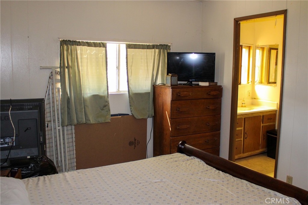 3300 15th Street W 109